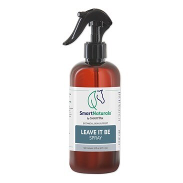 SmartNaturals&amp;trade; Leave It Be Spray