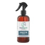 SmartNaturals&trade; Pure & Simple Plus Summer Spray 