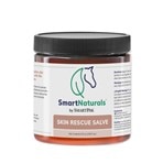 SmartNaturals&trade; Leave It Be Spray