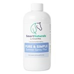SmartNaturals&trade; Leave It Be Spray