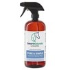 SmartNaturals&trade; Pure & Simple Plus Summer Spray  - 