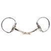 Neue Schule Tranz Angled Eggbutt - 
