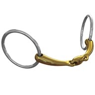 Neue Schule Team Up Loose Ring - 16mm
