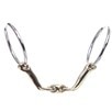 Neue Schule Verbindend Loose Ring - 16mm - 