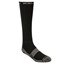 the best dang boot sock