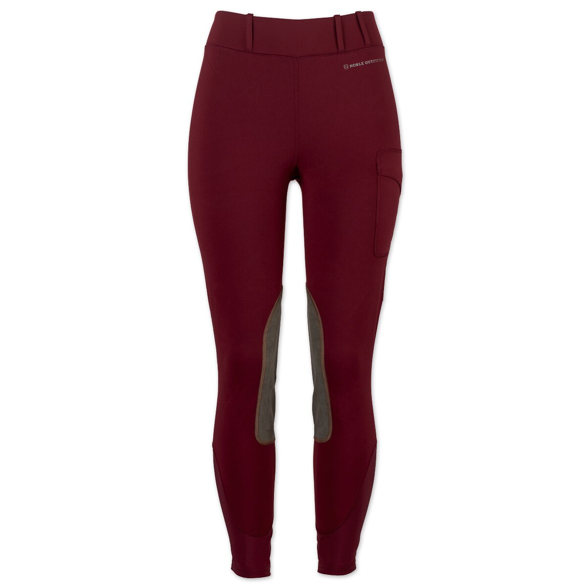 Noble Outfitters Balance Riding Tight