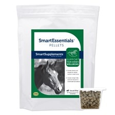 SmartEssentials® Pellets