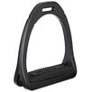 Compositi Premium Stirrup Irons - 