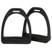 Compositi Premium Stirrup Irons - 