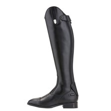 Ariat® Monaco LX Dress Zip Boot