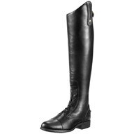 Ariat Mens Heritage Contour Tall Boot