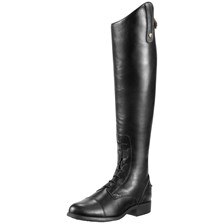 Ariat Mens Heritage Contour Tall Boot