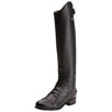 Ariat Youth Heritage Contour Tall Boot - 