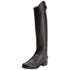 Ariat Youth Heritage Contour Tall Boot