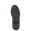 Ariat Youth Heritage Contour Tall Boot - 