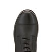 Ariat Youth Heritage Contour Tall Boot - 