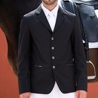 Horseware Men's Competition Jacket