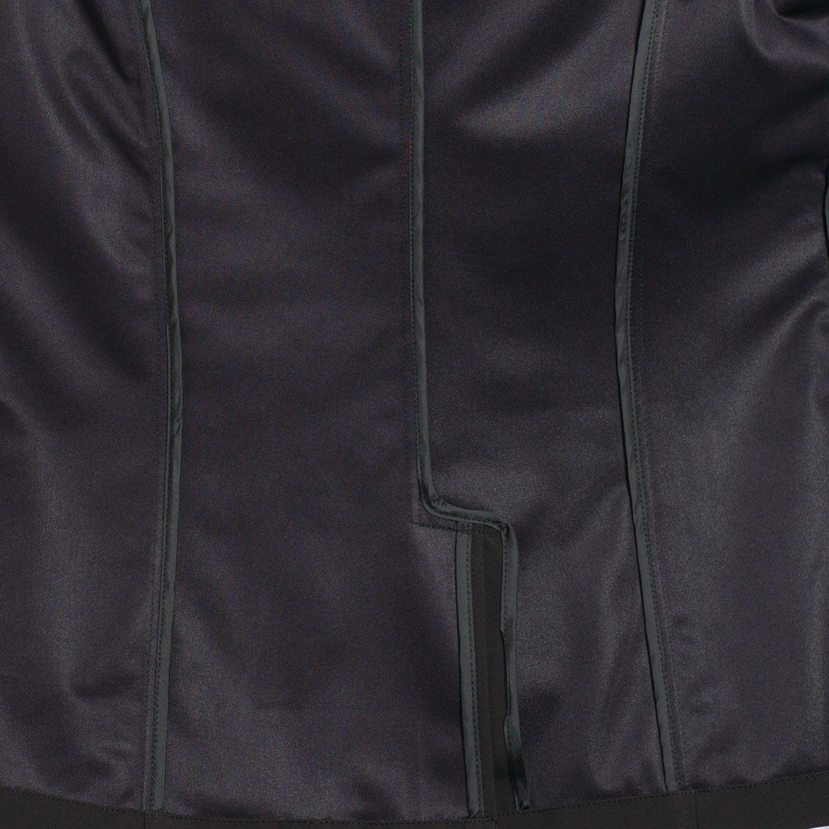 Horseware Embellished Competition Jacket