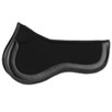 EquiFit ImpacTeq&trade; Contour Half Pad - 