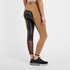 FITS Free Flex Full Seat Breeches - Front Zip - Clearance! - Sepia