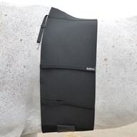 EquiFit BellyBand