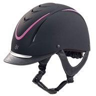 Ovation Z-6 Glitz Helmet