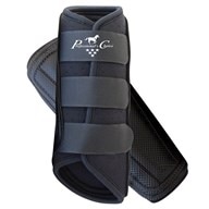 Professional's Choice VenTECH&trade; All-Purpose Boot