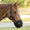 Tough 1 Easy Breathe Grazing Muzzle - 