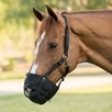 Tough 1 Easy Breathe Grazing Muzzle - 