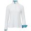 Camicetta donna Noble Outfitters taglia XL manica lunga scollo a