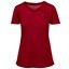 Piper V-Neck Short Sleeve T-Shirt by SmartPak