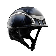Samshield XC Helmet