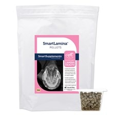 SmartLamina® Pellets