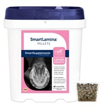 SmartLamina® Pellets