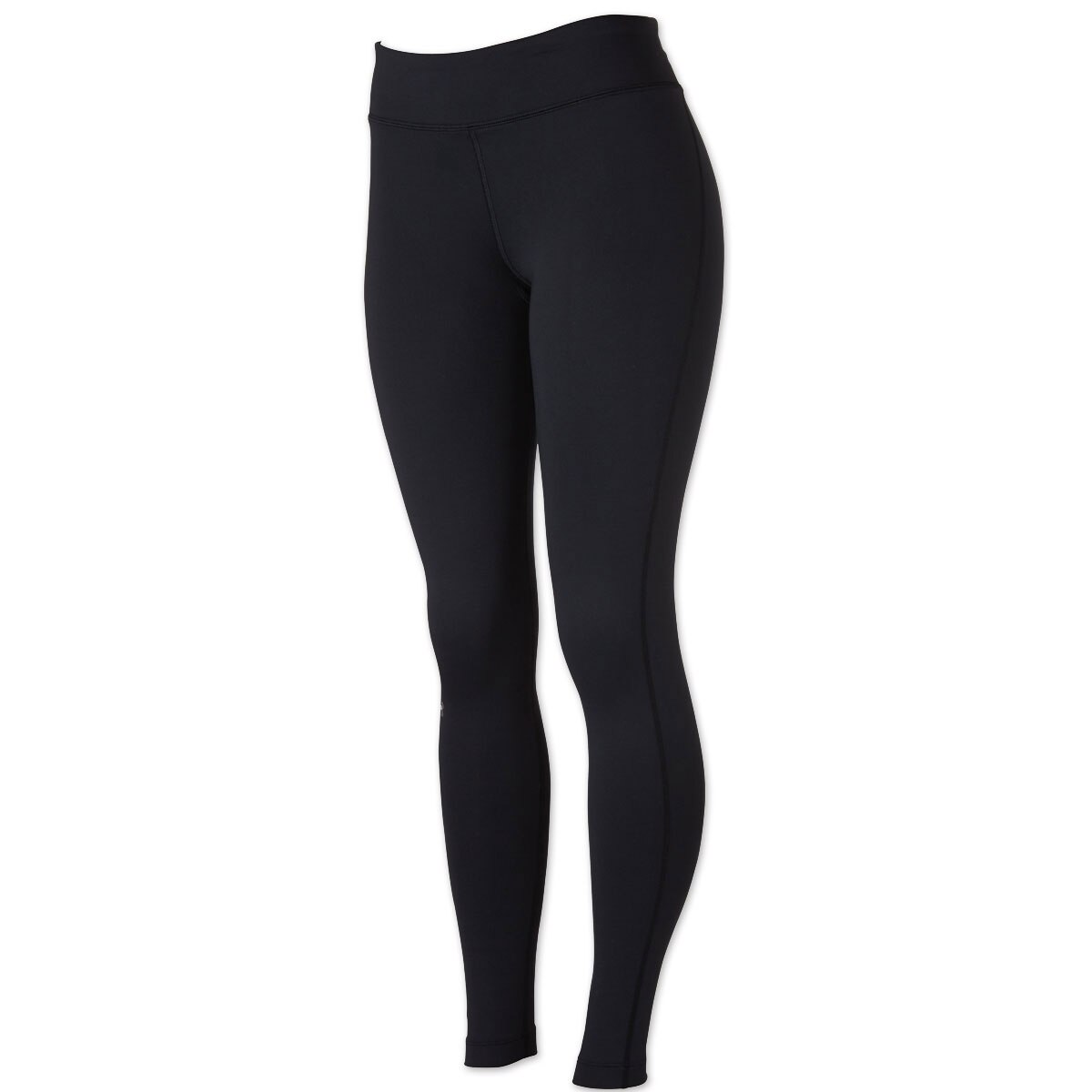 under armour coldgear authentic leggings