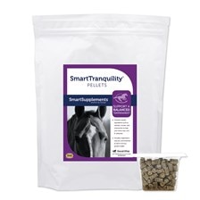 SmartTranquility® Pellets