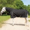 SmartPak Ultimate Combo Neck Turnout Blanket - 