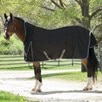 SmartPak Ultimate High Neck Turnout Blanket - 