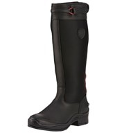 Ariat Extreme Tall H20 Insulated Boot