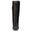 Ariat Extreme Tall H20 Insulated Boot - Black