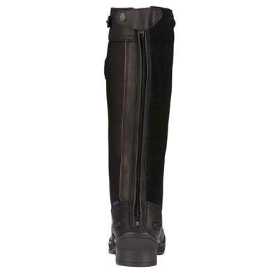 Ariat Extreme Tall H20 Insulated Boot