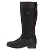 Ariat Extreme Tall H20 Insulated Boot - Black