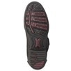 Ariat Extreme Tall H20 Insulated Boot - Black