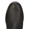 Ariat Extreme Tall H20 Insulated Boot - Black