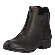 Ariat Extreme Zip Paddock H20 Insulated Boot