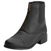 Ariat Kids Scout Zip Paddock - Black