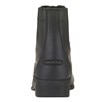 Ariat Kids Scout Zip Paddock - Black