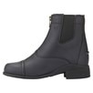 Ariat Kids Scout Zip Paddock - Black