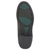 Ariat Kids Scout Zip Paddock - Black