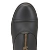 Ariat Kids Scout Zip Paddock - Black